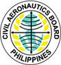CAB Logo